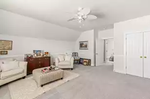 117 Marshside Dr, Summerville, SC 29485 - Photo 30