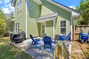 117 Marshside Dr, Summerville, SC 29485 - Photo 38