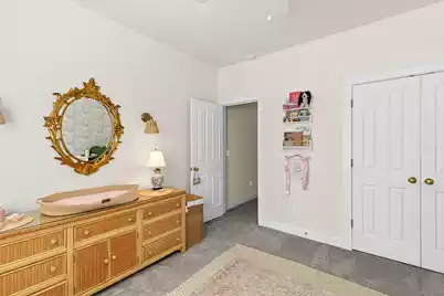 117 Marshside Drive, Summerville, SC 29485 - Photo 34