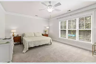117 Marshside Drive, Summerville, SC 29485 - Photo 20
