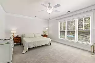 117 Marshside Dr, Summerville, SC 29485 - Photo 20