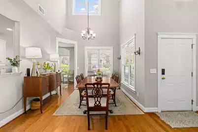 117 Marshside Drive, Summerville, SC 29485 - Photo 10