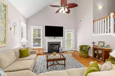 117 Marshside Drive, Summerville, SC 29485 - Photo 8