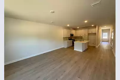 1058 Dusk Drive, Summerville, SC 29486 - Photo 18