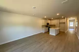1058 Dusk Dr, Summerville, SC 29486 - Photo 18