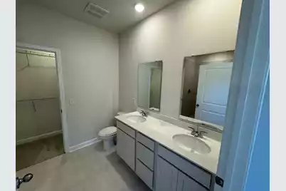 1058 Dusk Drive, Summerville, SC 29486 - Photo 20