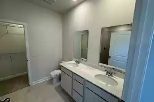 1058 Dusk Dr, Summerville, SC 29486 - Photo 20