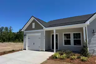 1058 Dusk Dr, Summerville, SC 29486 - Photo 6