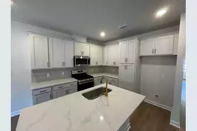 1058 Dusk Drive, Summerville, SC 29486 - Photo 2