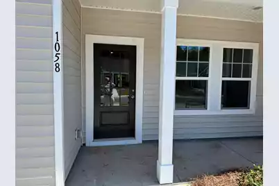 1058 Dusk Drive, Summerville, SC 29486 - Photo 8