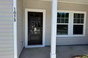 1058 Dusk Dr, Summerville, SC 29486 - Photo 8