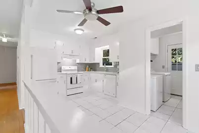 1142 Bonnie Lane, Mount Pleasant, SC 29464 - Photo 20