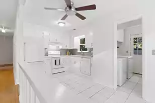 1142 Bonnie Ln, Mount Pleasant, SC 29464 - Photo 20
