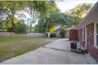 1142 Bonnie Lane, Mount Pleasant, SC 29464 - Photo 34