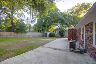 1142 Bonnie Ln, Mount Pleasant, SC 29464 - Photo 34
