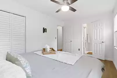1142 Bonnie Lane, Mount Pleasant, SC 29464 - Photo 26