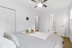 1142 Bonnie Ln, Mount Pleasant, SC 29464 - Photo 26