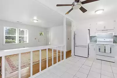 1142 Bonnie Lane, Mount Pleasant, SC 29464 - Photo 16