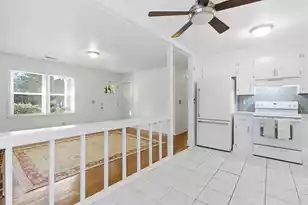 1142 Bonnie Ln, Mount Pleasant, SC 29464 - Photo 16