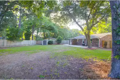 1142 Bonnie Lane, Mount Pleasant, SC 29464 - Photo 38