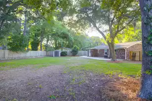 1142 Bonnie Ln, Mount Pleasant, SC 29464 - Photo 38
