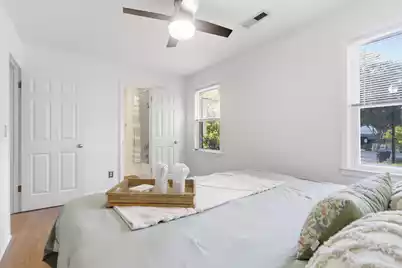 1142 Bonnie Lane, Mount Pleasant, SC 29464 - Photo 26