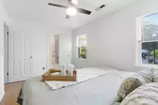 1142 Bonnie Ln, Mount Pleasant, SC 29464 - Photo 26