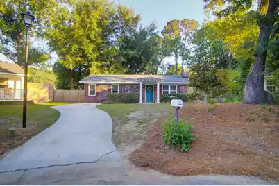 1142 Bonnie Lane, Mount Pleasant, SC 29464 - Photo 1
