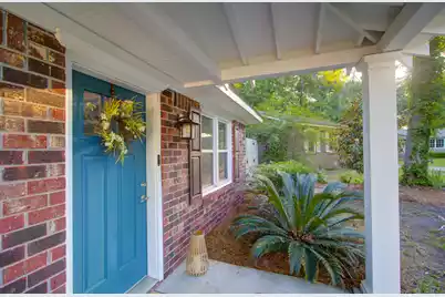 1142 Bonnie Lane, Mount Pleasant, SC 29464 - Photo 2