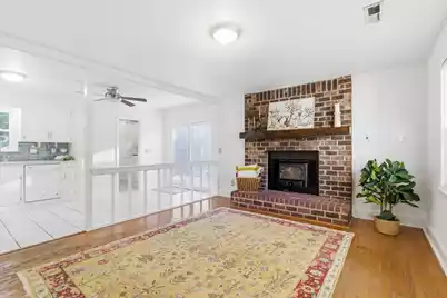 1142 Bonnie Lane, Mount Pleasant, SC 29464 - Photo 10