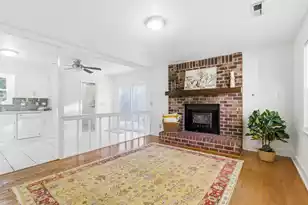 1142 Bonnie Ln, Mount Pleasant, SC 29464 - Photo 10