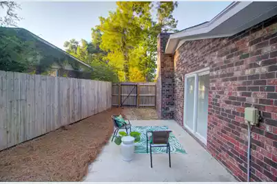 1142 Bonnie Lane, Mount Pleasant, SC 29464 - Photo 32