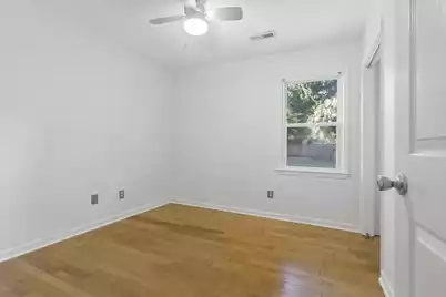 1142 Bonnie Lane, Mount Pleasant, SC 29464 - Photo 30