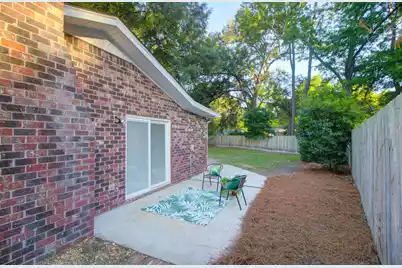 1142 Bonnie Lane, Mount Pleasant, SC 29464 - Photo 30