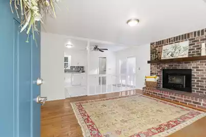1142 Bonnie Lane, Mount Pleasant, SC 29464 - Photo 8
