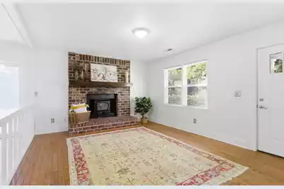 1142 Bonnie Lane, Mount Pleasant, SC 29464 - Photo 12