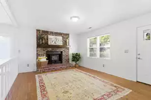 1142 Bonnie Ln, Mount Pleasant, SC 29464 - Photo 12