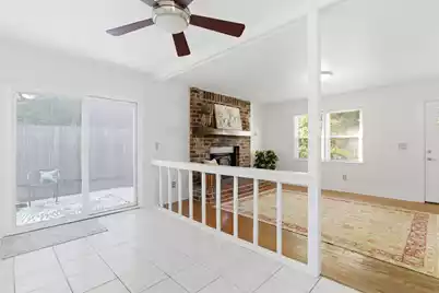 1142 Bonnie Lane, Mount Pleasant, SC 29464 - Photo 16
