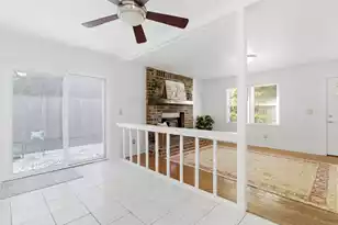 1142 Bonnie Ln, Mount Pleasant, SC 29464 - Photo 16