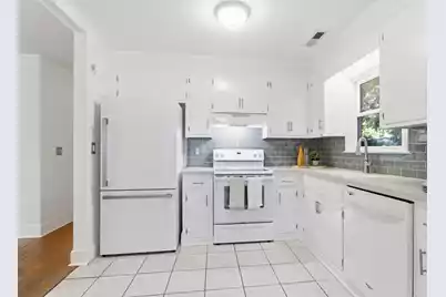 1142 Bonnie Lane, Mount Pleasant, SC 29464 - Photo 18