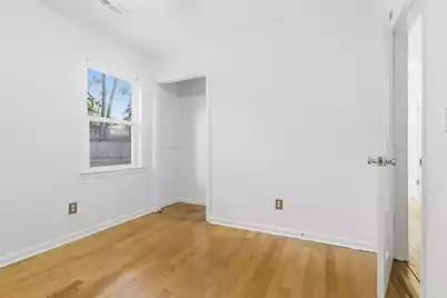 1142 Bonnie Lane, Mount Pleasant, SC 29464 - Photo 28