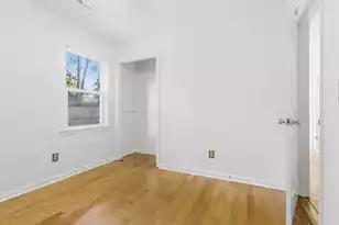 1142 Bonnie Ln, Mount Pleasant, SC 29464 - Photo 28