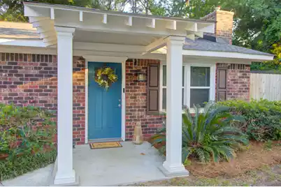 1142 Bonnie Lane, Mount Pleasant, SC 29464 - Photo 4