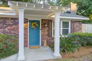 1142 Bonnie Ln, Mount Pleasant, SC 29464 - Photo 4
