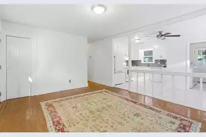 1142 Bonnie Lane, Mount Pleasant, SC 29464 - Photo 14