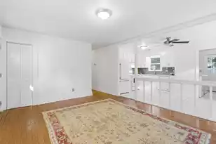 1142 Bonnie Ln, Mount Pleasant, SC 29464 - Photo 14