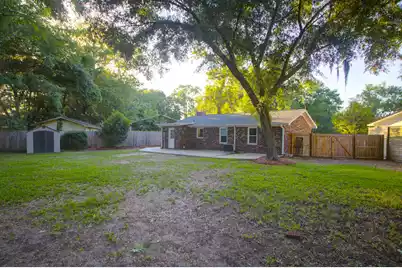 1142 Bonnie Lane, Mount Pleasant, SC 29464 - Photo 38