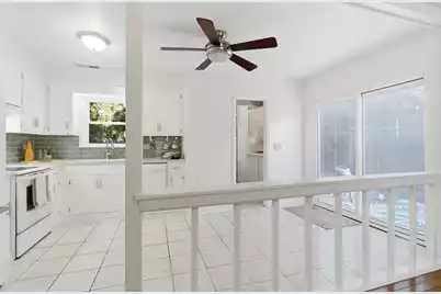 1142 Bonnie Lane, Mount Pleasant, SC 29464 - Photo 22