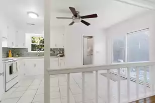 1142 Bonnie Ln, Mount Pleasant, SC 29464 - Photo 22