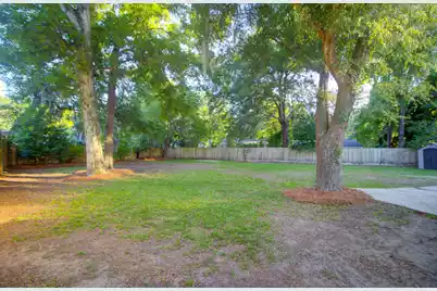 1142 Bonnie Lane, Mount Pleasant, SC 29464 - Photo 36